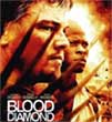 Blood Diamond