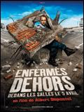 Enfermés dehors