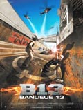 B13