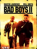 Bad Boys II