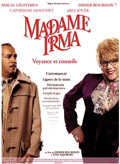 Madame Irma
