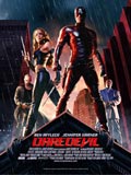 Dardevil