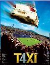 T4XI