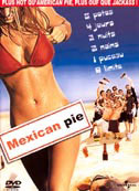 Mexican Pie