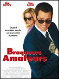 Braqueurs Amateurs
